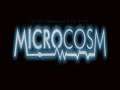 Microcosm USA - 3DO