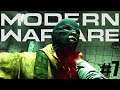 MODERN WARFARE: CAMPAGNE Episode 7 ! (Call of Duty MW Gameplay)