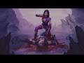 Mortal Kombat 11: Ultimate - Mileena vs Kronika