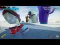Mr Krabs Tax Evasion Utem% in 2:17.59