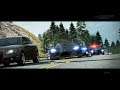 Need for Speed: Hot Pursuit Remastered - Double Cross - 0:15.48