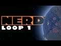 Nerd³ Completes Outer Wilds - Loop 1 - Timber Hearth