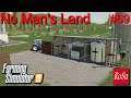 No Man's Land - #69 Let´s play Farming Simulator 2019