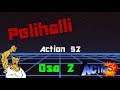 Pelihalli - Action 52 (NES) Osa 2/2 (E39)