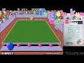 Penguin-Kun Wars - 1 Loop Playthrough (Not MAME) / ぺんぎんくんWARS / 펭귄군 워즈 1주 플레이