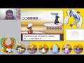Pokémon HeartGold. Débora. EP 20