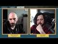 Q&A: How much do you think Unreal Engine 5 would help development of the game?