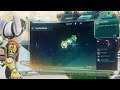 Ratchet and Clank rift apart [Part 1] [Livestream]