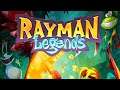 Rayman Legends Gratis Free PC