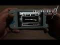 Resident Evil Zero On Nintendo Switch Lite Part 4