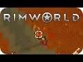 RimWorld | Henri The Beast | FINALE!!