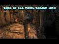 👧🏽 Rise of the Tomb Raider #014 Expeditionen Ausdauer Ko-Op Modus [GER]