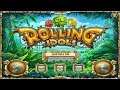 Rolling Idols parte 7 (PC GAME) 👹👹👹