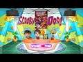 Scooby-Doo! Abracadabra-Doo Movie REVIEW (Retrospective) | smASH or Pass?