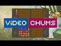 Sega Ages: Columns II Gameplay | Switch