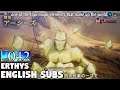 Shin Megami Tensei 5 - Erthys Vol.042 [ENGLISH SUBS]
