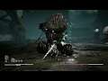 Sinner: Sacrifice for Redemption All Bosses, Intros + End Credits