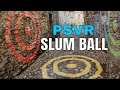 SLUM BALL - PSVR: First Impressions!!!!