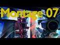 SPLITGATE -  Montage 07 -  Highlights