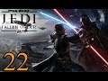 Star Wars Jedi: Fallen Order - Gameplay en Español [1080p 60FPS] #22