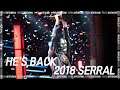 Starcraft2 - Serral vs Trap : 무결점 저그의 귀환! 2018 세랄이 돌아왔다! : DH SC2 Masters Fall 2021 - Grand Final
