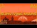 Surviving Mars | 22nd June 2019 | 6/6 | SquirrelPlus