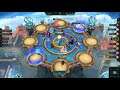 TFT Set 6 PBE Chemtech Build