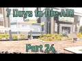 THAT'S A FACTORY: Let's Play 7 Days to Die Alpha 18 Part 24