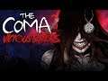 ПСИХОВАННАЯ УЧИЛКА - The Coma 2: Vicious Sisters #2