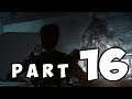 The Evil Within 2 Chapter 6 On the Hunt EXPLORE Union Post Plus Part 16 Walkthrough