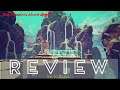 The Sojourn - VIDEO REVIEW