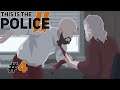 This Is the Police 2 - #Прохождение 4