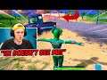 This OG Meme Strat Actually Worked... ๐