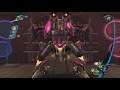 Trails of Cold Steel 4 Boss 95: Leviathan