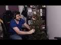Ubieram choinkę / 17.12.2019 (#1)
