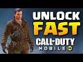 Unlock Dempsey FAST: Solo Zombies Strategy Guide for Call of Duty Mobile Zombies
