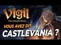 VIGIL : Vous avez dit Castlevania ? | GAMEPLAY FR