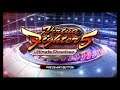 Virtua Fighter 5 Ultimate Showdown_Opening