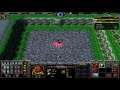 Warcraft 3 || Maps Marathon (5 hours)