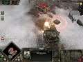 Warhammer 40000: Winter Assault Order Campaign - Titan of the Emperor