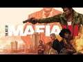 What's Cook'n JB?: Mafia III