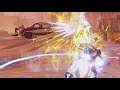 XCOM 2 Fury Protocol Rework Test