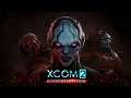 XCom 2 S.3 EP.19 | หน่วยเมาปะทะเอเลี่ยน ความยากระดับ 4/4