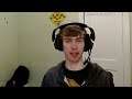 [11/14/2021] Part 2 - Random Unity Room Games, then Picross