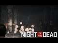 [50] Fabrikgelände säubern 🧟 Night of the Dead Multiplayer| mit Crian05