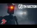 7th Sector Review / First Impression (Playstation 5)