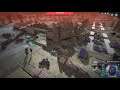 Age of Wonders: Planetfall – Revelations Gameplay (PC Game).