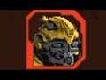 All Bumblebee Voice Lines [Transformers: Revenge Of The Fallen DS]