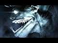 An Underwater Horror Game With an Ending SO UNBELIEVABLE I Felt Sadness - Siren Rex Maria