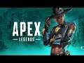 apex legends w/ leigh! | lifeline main